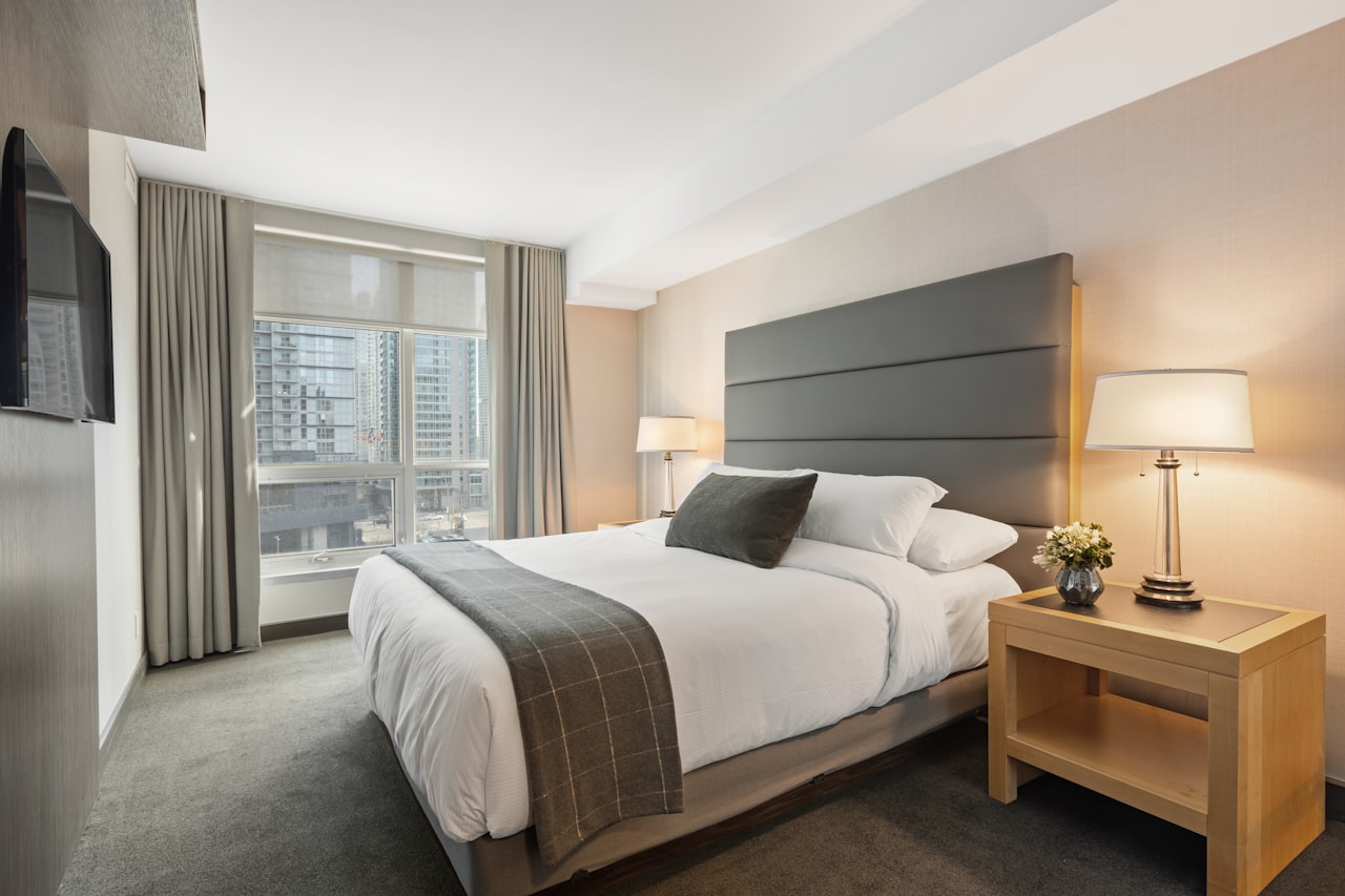 Bed Bug Treatment service in Colton, CA