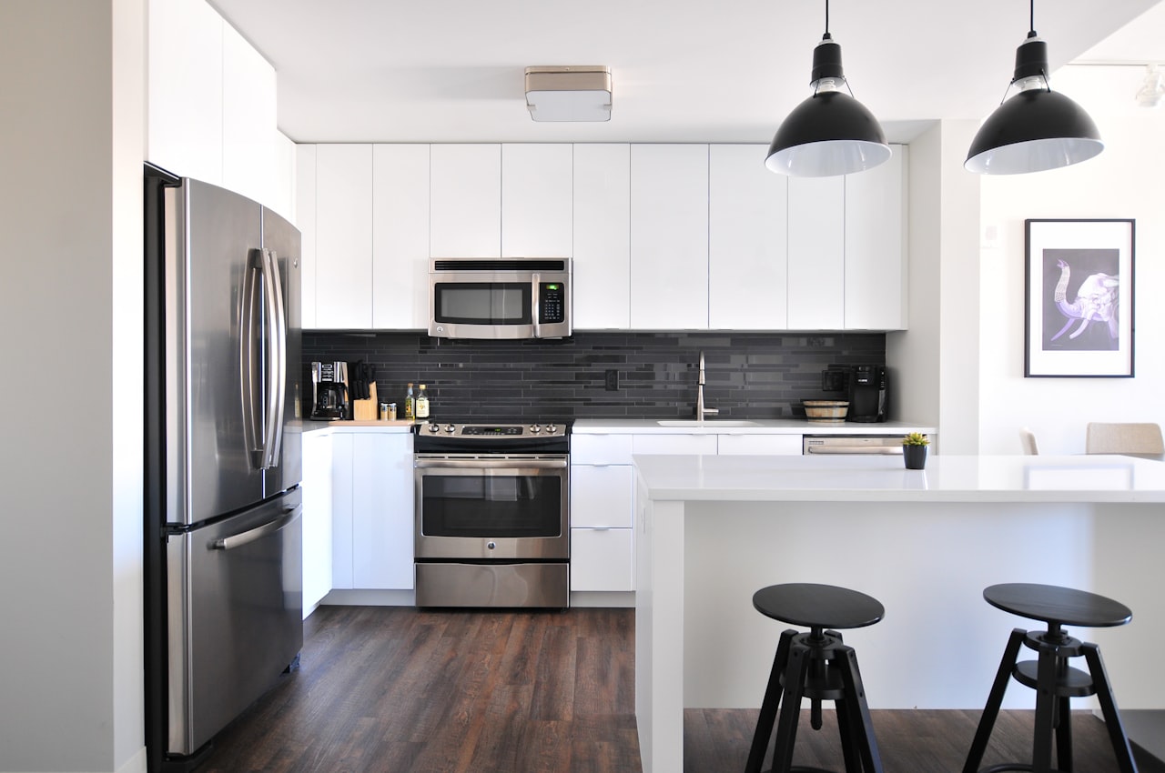 Cockroach Control service in Colton, CA
