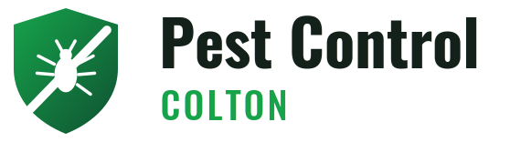 Colton Pest Control